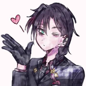 緋紅モルテFAまとめ②（少し他の方もいます）