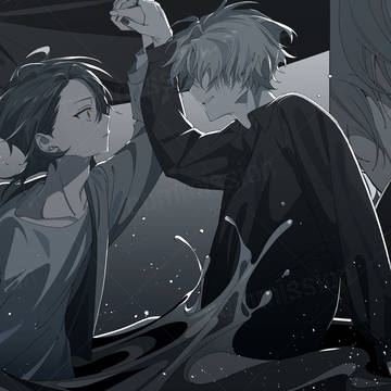 skebまとめ