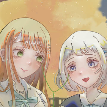 学マス 1