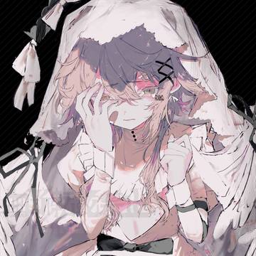 Skebまとめ2