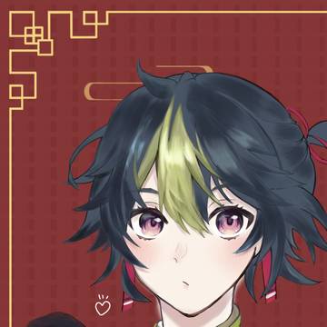 伊波ライくん