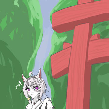 やぁ