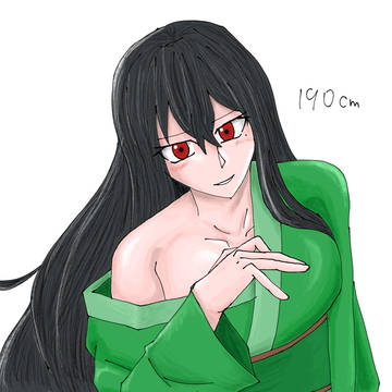在原朱涅