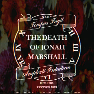 jonah