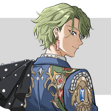 あんスタLOG②