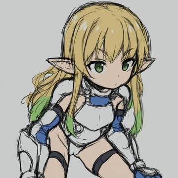 SFえーるふ