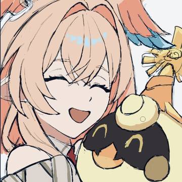 リンネア