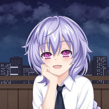 OL プルルート(2)