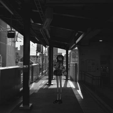 AA-22342_思い出236