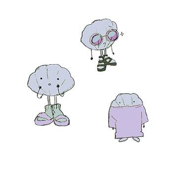 Page 17 thumbnail