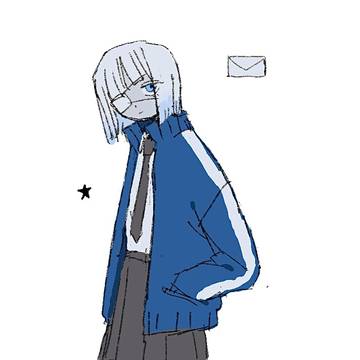 Page 20 thumbnail