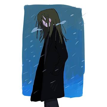 Page 23 thumbnail
