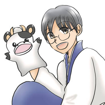 銀新まとめ