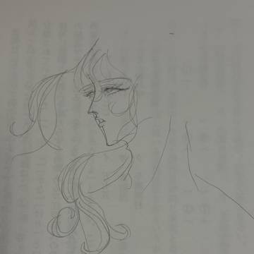 お気に入り
