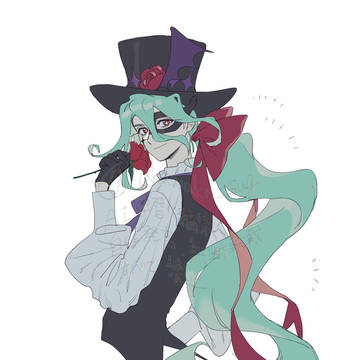 ニジー