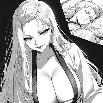 最近睡完觉总感觉腰有点疼~