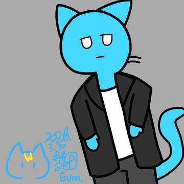 ぎゃしゃ