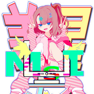 ゼンゼロ始めたのでVmatome