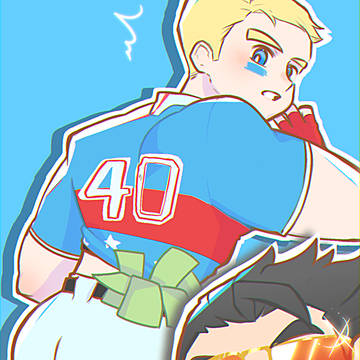 🏈