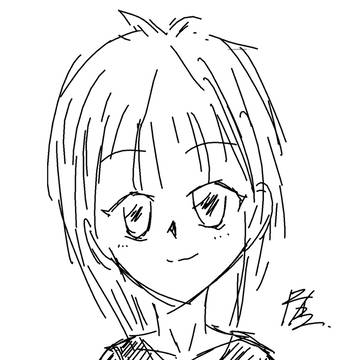 春