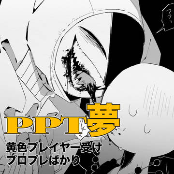 PPT夢まとめ2