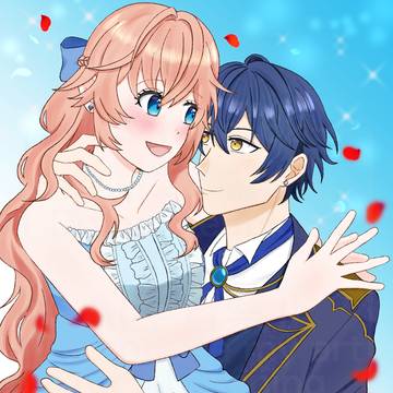 あくでき