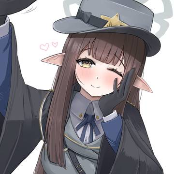 ミスズ