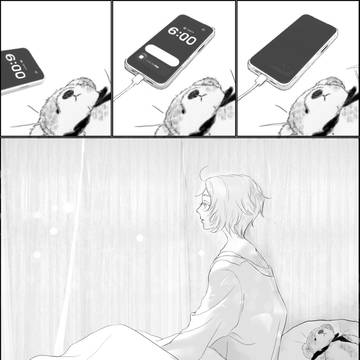赤ジョディlog２