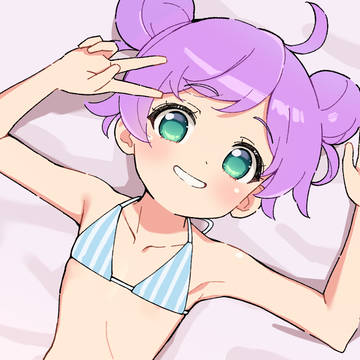 ジョジャニまとめ