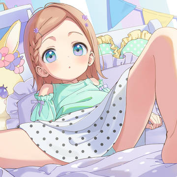 オリロリまとめ