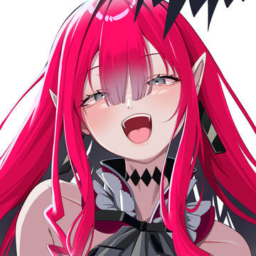 バーヴァンシー