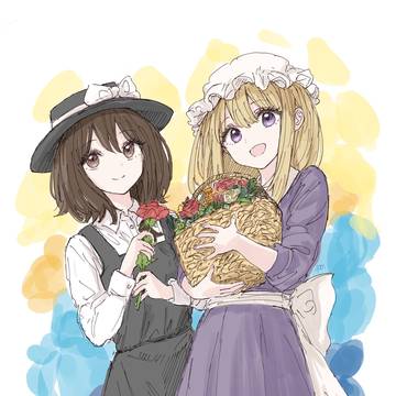 無題