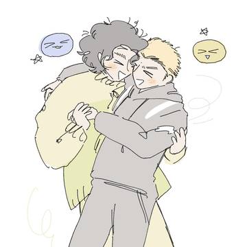 二翼まとめ7