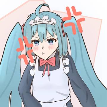 スカートめくろうとしたら怒られた
