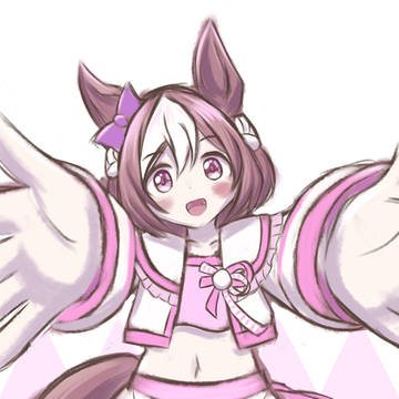スペちゃん