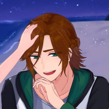 ・・・想定外だぞお