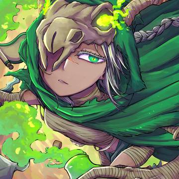 Silent (Slay the Spire 2)