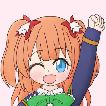 苗ﾀｿ