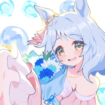 ヒシミラクル生誕祭2026