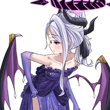 ヒナ