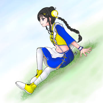 都三代らみょん