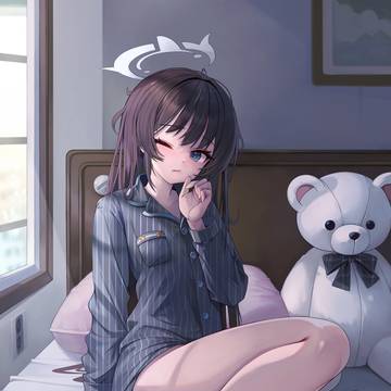 パジャマキサキ