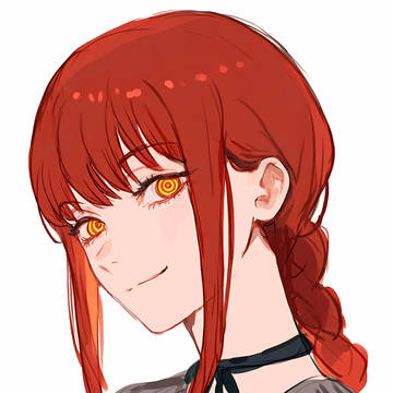 玛奇玛