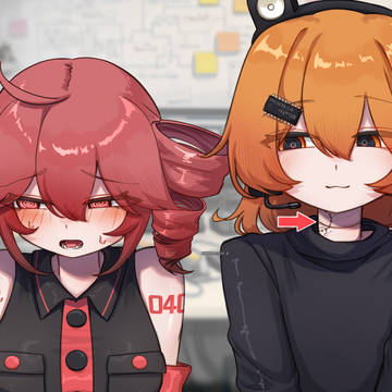 レイテトとミクテト