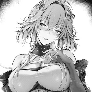 長離