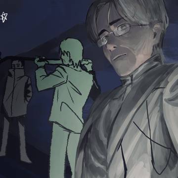 2025/9~2026/3まとめ
