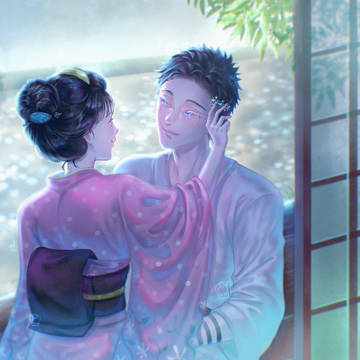 狛恋