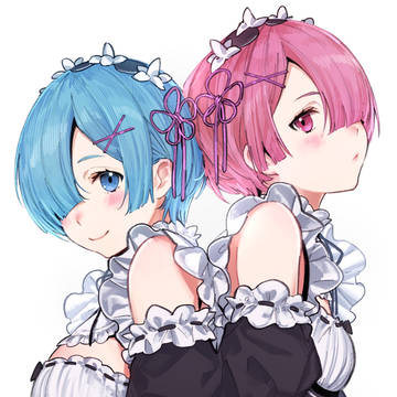え