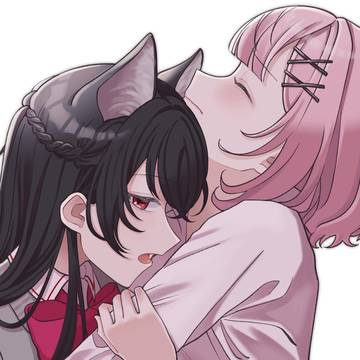 さつれな