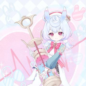 シグウィン誕生日おめでとう💕🎉